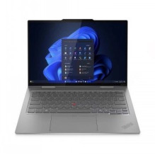 Lenovo Core X1 2-in-1 G10...