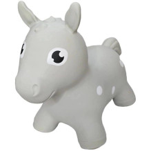 Gerardos Toys jumping toy...