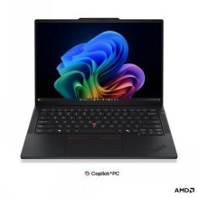 Laptop Lenovo ThinPad T14s...