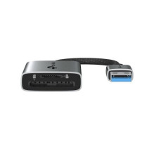TP-Link UA430 card reader...