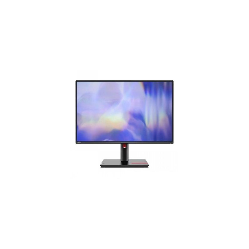 Lenovo ThinkVision T24d-30 Monitor