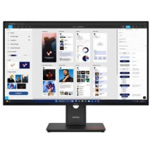 Lenovo ThinkVision T32UD-40 Monitorius