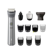 Philips All-in-One Trimmer...