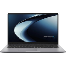 ASUS ExpertBook P1...