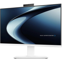 ASUS ExpertCenter P400 AiO...
