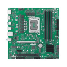 ASUS PRO B860M-C-CSM Intel...