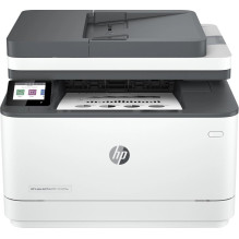 HP LaserJet Pro MFP 3102fdw...