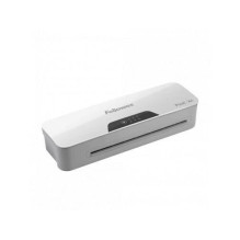 Fellowes BF5601401 Hot...
