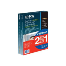 Epson Premium Glossy Photo...
