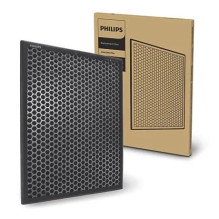Philips 2000 series Genuine...