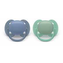 Philips AVENT Pacifier...