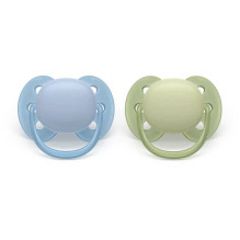 Philips AVENT Pacifier...