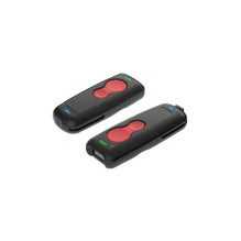 Honeywell Voyager 1602g2D...