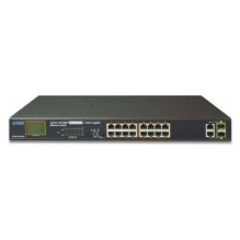 Perjungti Planet FGSW-1822VHP