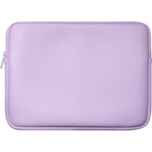 LAUT POP Violet Neoprene...
