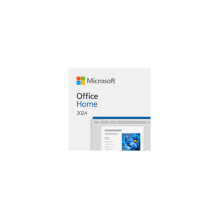 SW RET OFFICE 2024 HOME /...