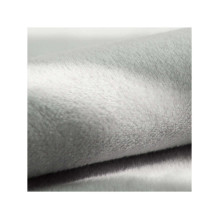 Inateck LB01006 33 cm (13") kišeninis dėklas Grey Inateck LB01006 33 cm (13") kišeninis dėklas Grey