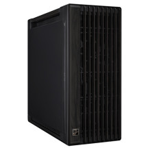 Asus ProArt PA602 Wood Black case (90DC00J0-B09020)