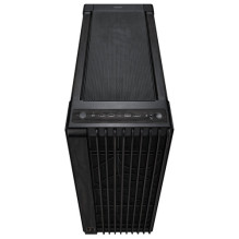 Asus ProArt PA602 Wood Black case (90DC00J0-B09020)