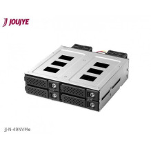SSD drive JJ Computer Joujye JJ-N-49NVMe (JJN49NVME)