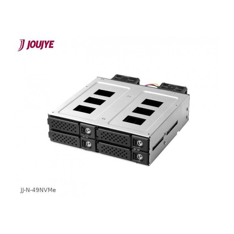SSD drive JJ Computer Joujye JJ-N-49NVMe (JJN49NVME)