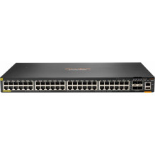 ANW 6200F 48G CL4...