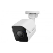 Synology BC510 IP camera , 5 MP IP camera for outdoor and indoor monitoring