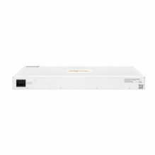 Įjunkite Instant 1830 24x1GbE JL812A Įjunkite Instant 1830 24x1GbE JL812A