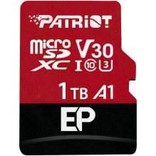 Patriot PEF1TBEP31MCX