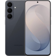Samsung SM-S741B Galaxy...