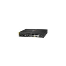 Switch HPE Aruba Networking...