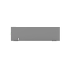 Netgear MS108UP 8-Port Ultra 60 PoE (pilka) Netgear MS108UP 8-Port Ultra 60 PoE (pilka)