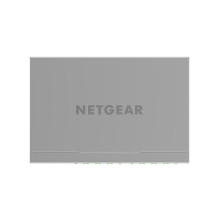 Netgear MS108UP 8-Port Ultra 60 PoE (Gray)