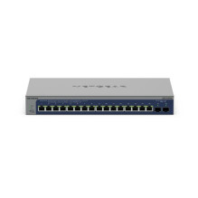 Perjungti NETGEAR XS516TM ( XS516TM-100EUS )