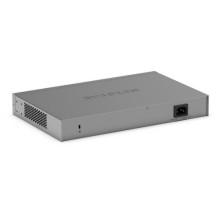 Perjungti NETGEAR XS516TM ( XS516TM-100EUS )