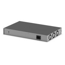 Switch NETGEAR XS516TM (XS516TM-100EUS) Switch NETGEAR XS516TM (XS516TM-100EUS)