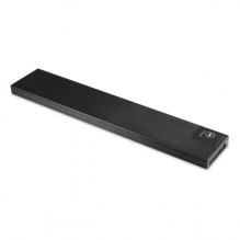 Battery HP Officejet 200 (M9L89A)