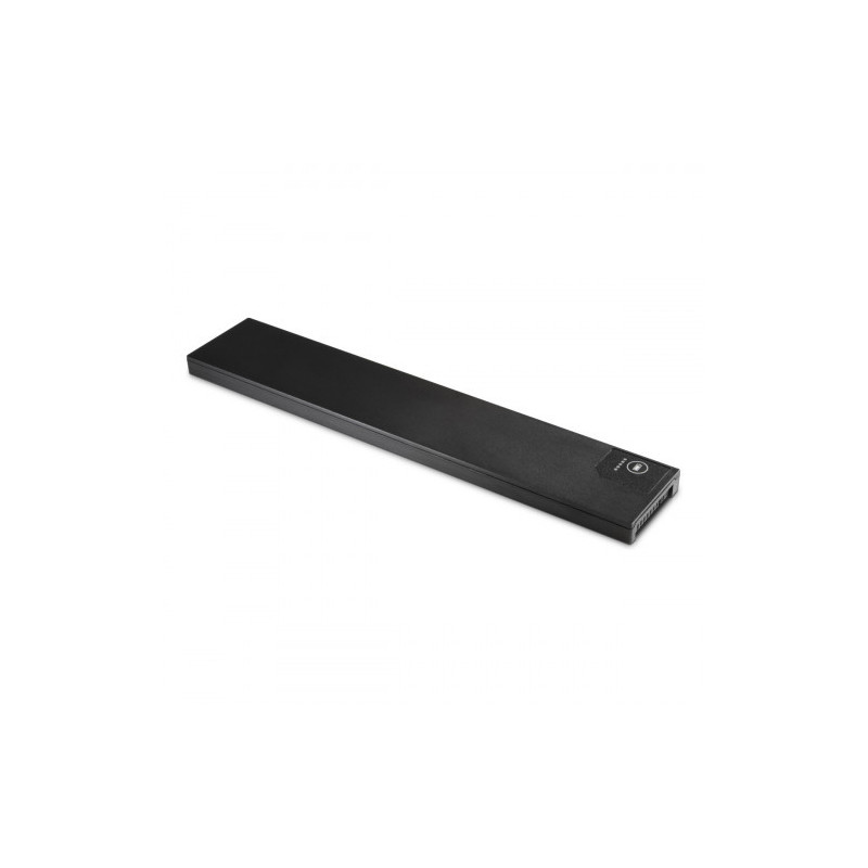 Battery HP Officejet 200 (M9L89A)