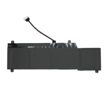Battery Terra NB MOBILE 1517 49Wh