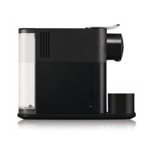 De'Longhi Nespresso Lattissima One EN 510.B Black
