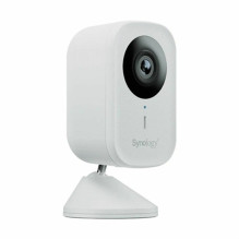 synology Kamera CC400W WiFi...