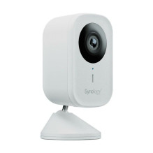 synology Camera CC400W WiFi 4MP 2560x1440 IP65 2Y synology Camera CC400W WiFi 4MP 2560x1440 IP65 2Y