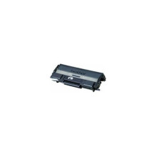 Toner Brother TN-4100 Black...