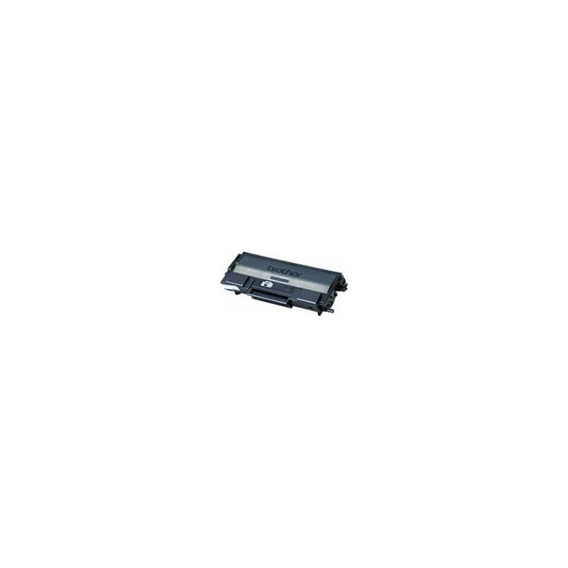 Toneris Brother TN-4100 Originalus juodas ( TN4100 )