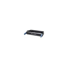 Toner HP 20A Black Original...