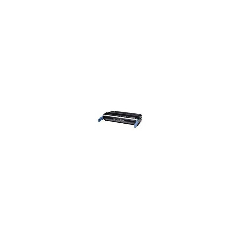 Toneris HP 20A Originalus juodas ( C9720A )