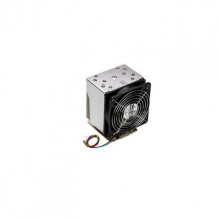 Supermicro SNK-P0093AP4...