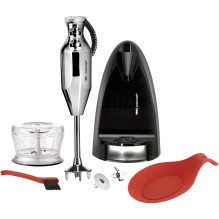 ESGE -Zauberstab® M 200 chrome hand blender 90580