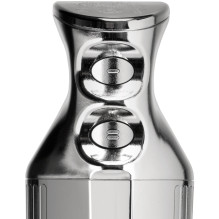 ESGE - Zauberstab® M 200 chromo rankinis maišytuvas 90580 ESGE - Zauberstab® M 200 chromo rankinis maišytuvas 90580