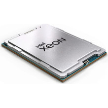 „Xeon W“ W3-2425 3 GHz 6...